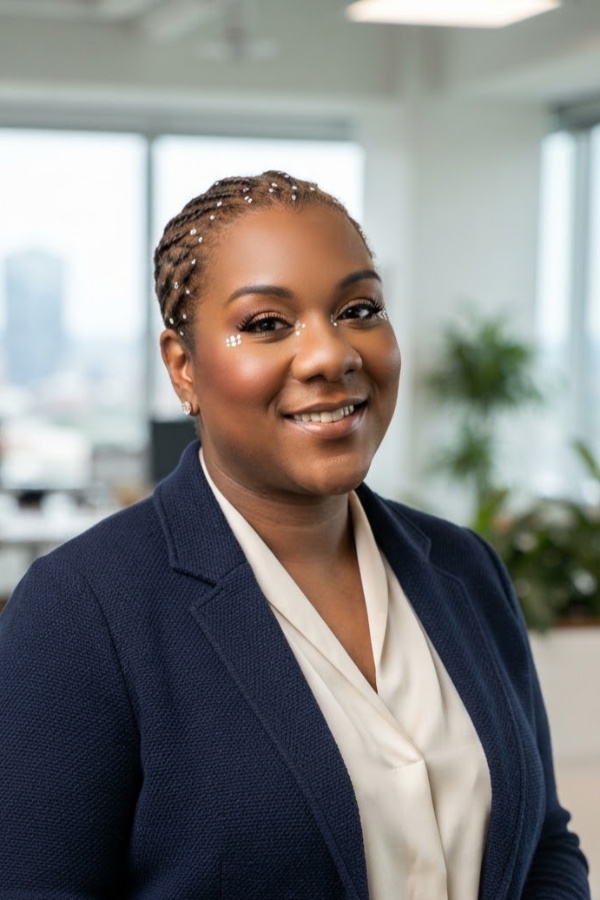 Cruise Brothers Travel Agent Lawanda Drayton